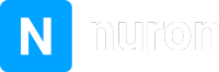 Aukcio