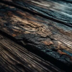 Woodworking Wonders Auction