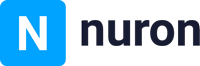Aukcio